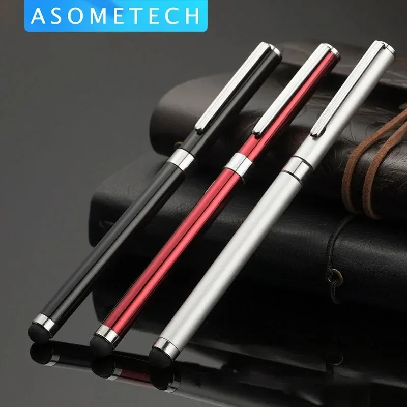 Touch Screen Stylus Stylus Pen Ipad Stylus Luxury Universal Tablet PC Smart Phone for IPad Samsung Mipad kindle iPhone Capacitive