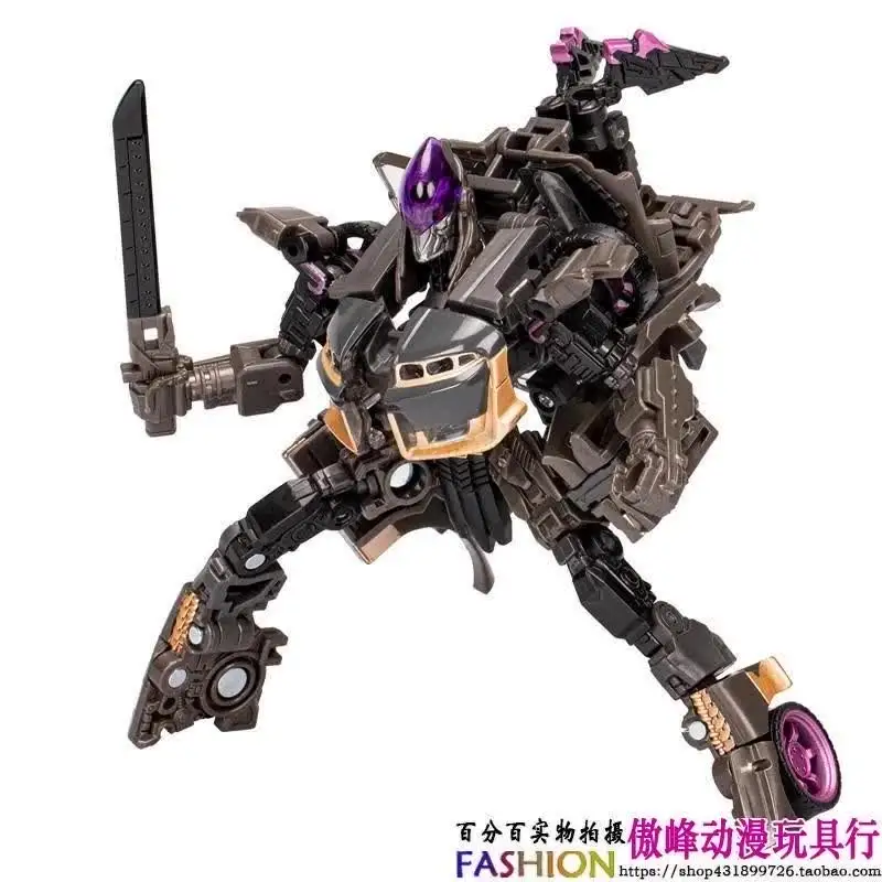 【限定品】TMSF2008 TOM'S SET S6cd48ac28b734defb796839024b73