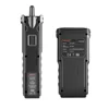 NOYAFA NF 8506 Multifunction Ethernet Cable Tester Supports PING test/IP scan/network port speed RJ45 RJ11 Network Cable Tracker 5