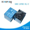 SRD-12VDC-SL-C