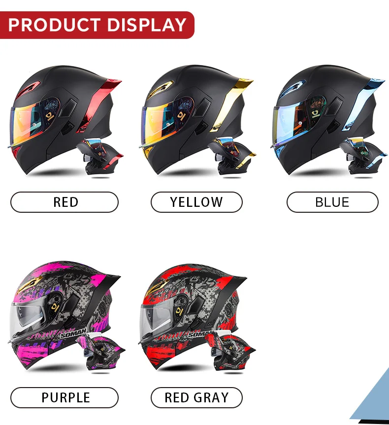 DOT ���� ������ ������� ���, Ǯ ���̽� ���, ���� ������, �ø� �� ����ũ�ν� ���, ����� ����