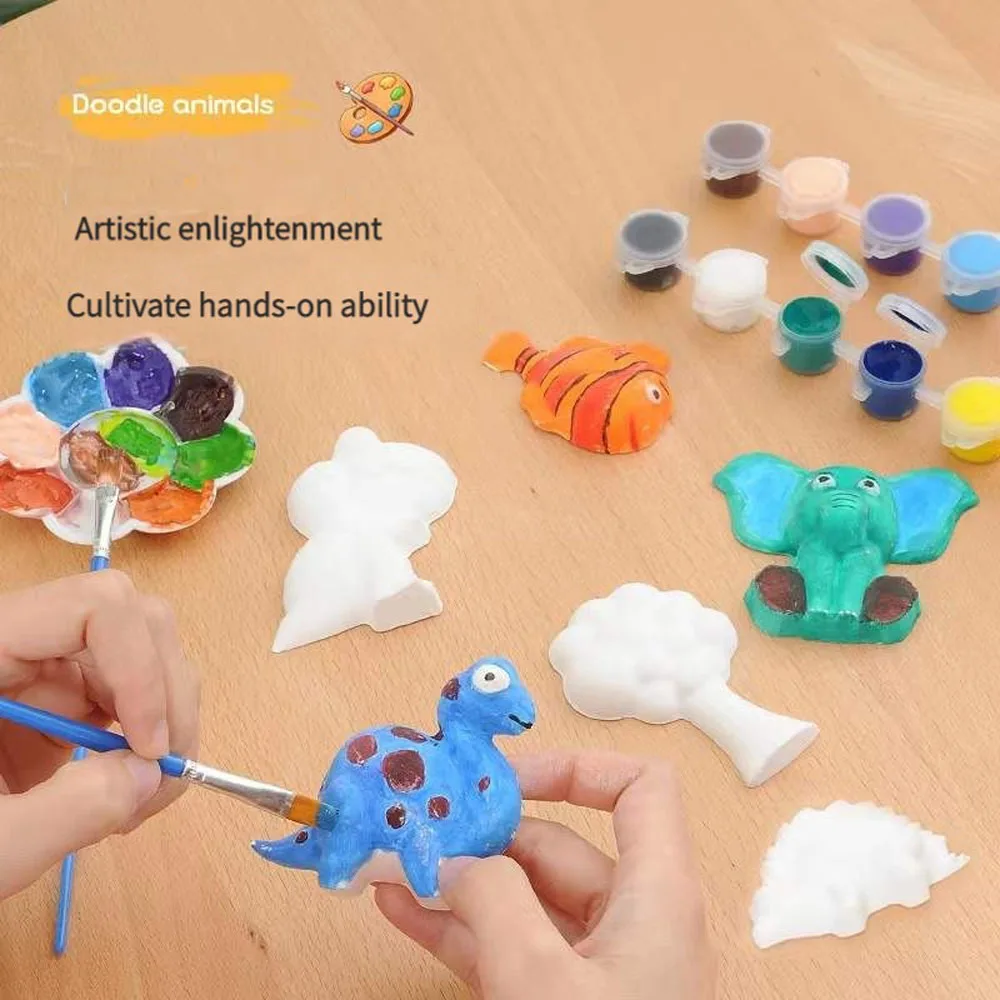 https://ae01.alicdn.com/kf/S7b21e3d95d854654b4565ced96e7e6a11/Children-DIY-Dinosaur-Plaster-Mold-Shaping-Toy-Kids-Homemade-Painting-Set-Creative-Graffiti-Color-Painting-Dinasour.jpg