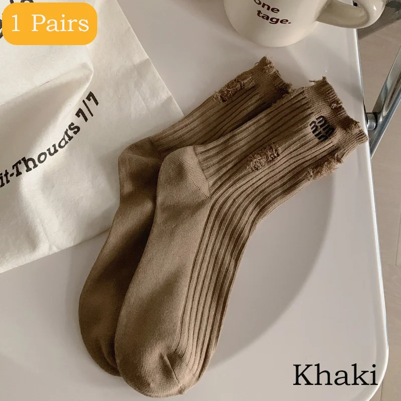14E102-Khaki