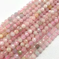 Morganite