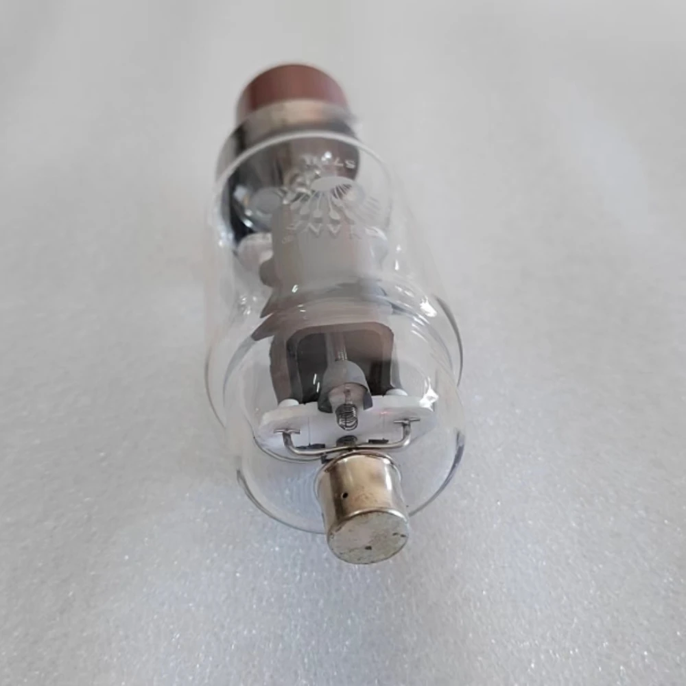 PSVANE 572B Vacuum Tube Replaces 572B HIFI Audio Valve Electronic Tube Amplifier Kit DIY Factory Test and Match Quad 5