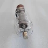 PSVANE 572B Vacuum Tube Replaces 572B HIFI Audio Valve Electronic Tube Amplifier Kit DIY Factory Test and Match Quad 5