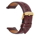 Red-Rosegold