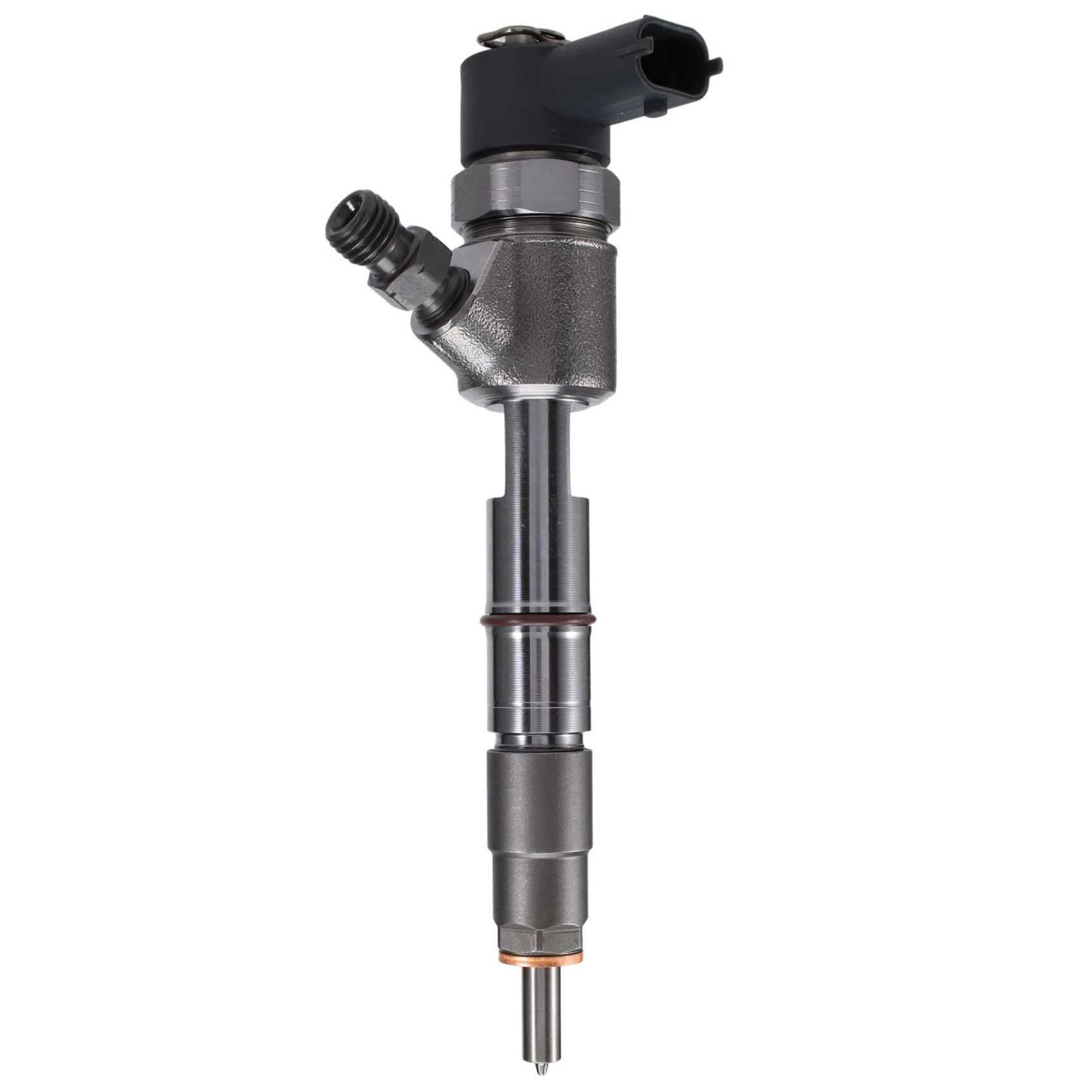 

Новый Дизельный топливный инжектор Common Rail 0445110541 для-XICHAI 490 4DW EUR4 EUR5 1112100-B81