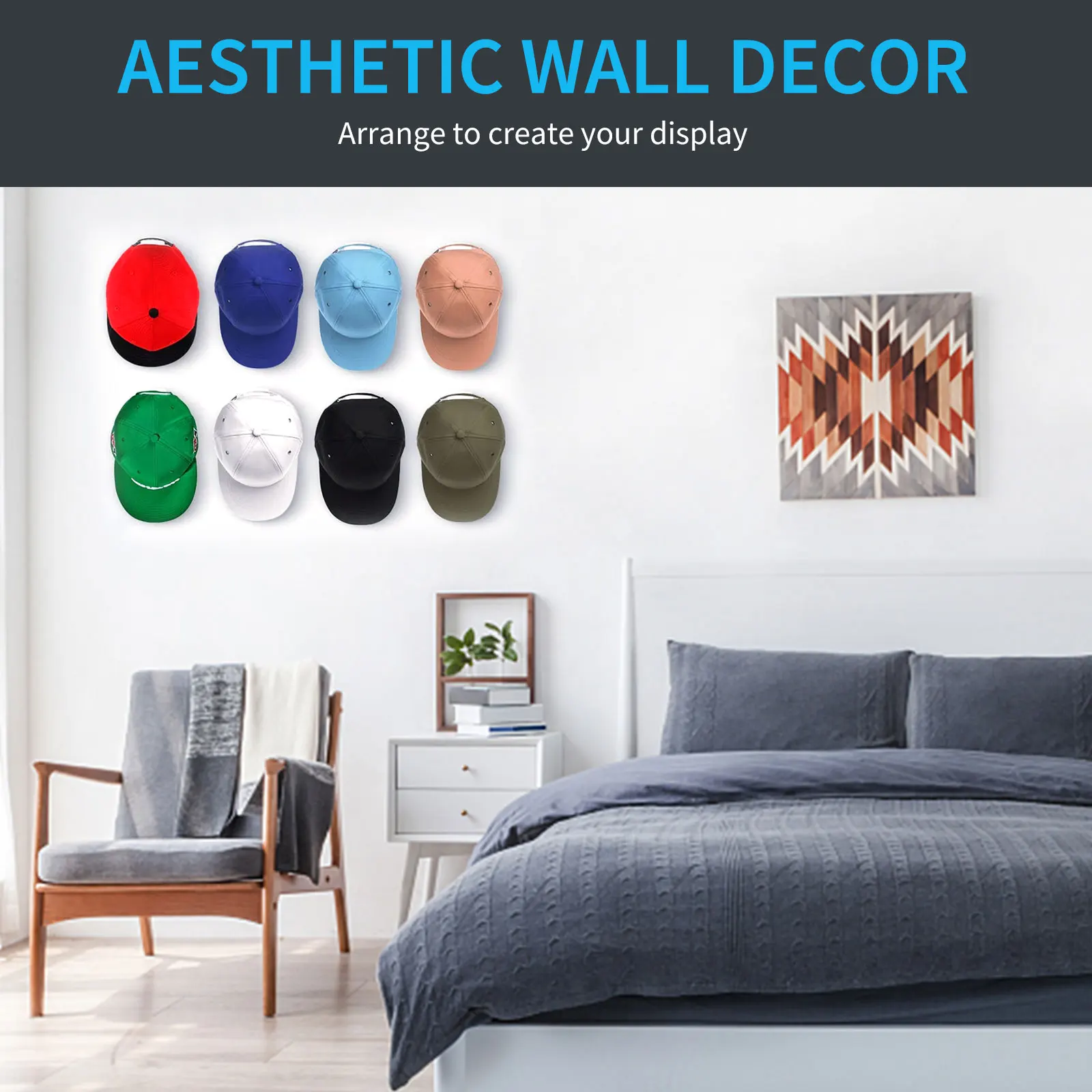 Slide image aa6a3e671809466c884a0d2bc7b89ce7