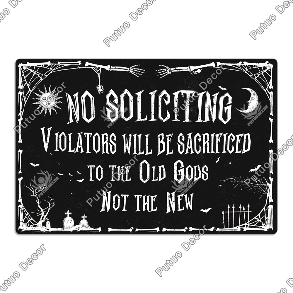 10pcs Plaque Adhésive Caméra Dashboard, Résistant à Chaleur