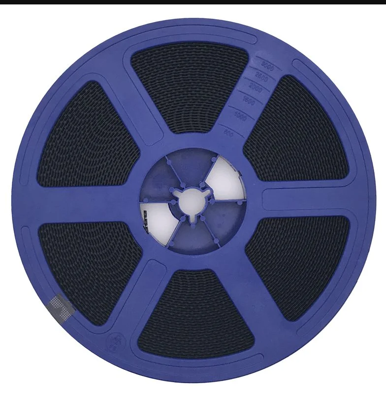 BFQ67-BFR106-BFR182-BFR183-BFR183T-BFR193-BFR193T-BFR194-BFR194T-BFR520 ...