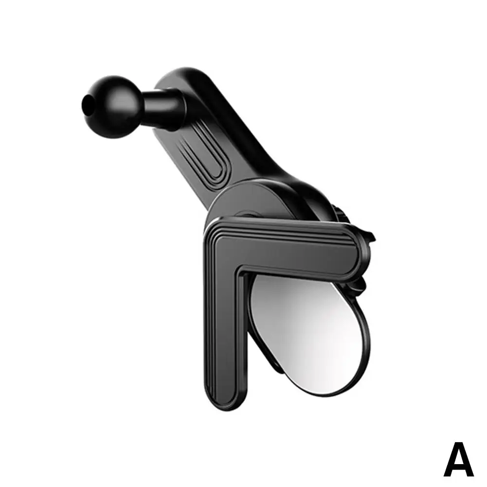 ޴ ġ ̽ ڵ ÷ ũ,  17mm  , GPS 귡Ŷ ƼĿ, ׽ Y, S, X ڵ ׼