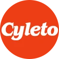 Cyleto-Direct Store