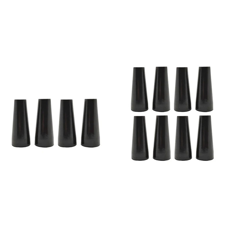 

Flux Core Gasless Nozzle KP1939-1 MIG Welder Accessories MIG Parts Nozzle For Welders Electric Machine
