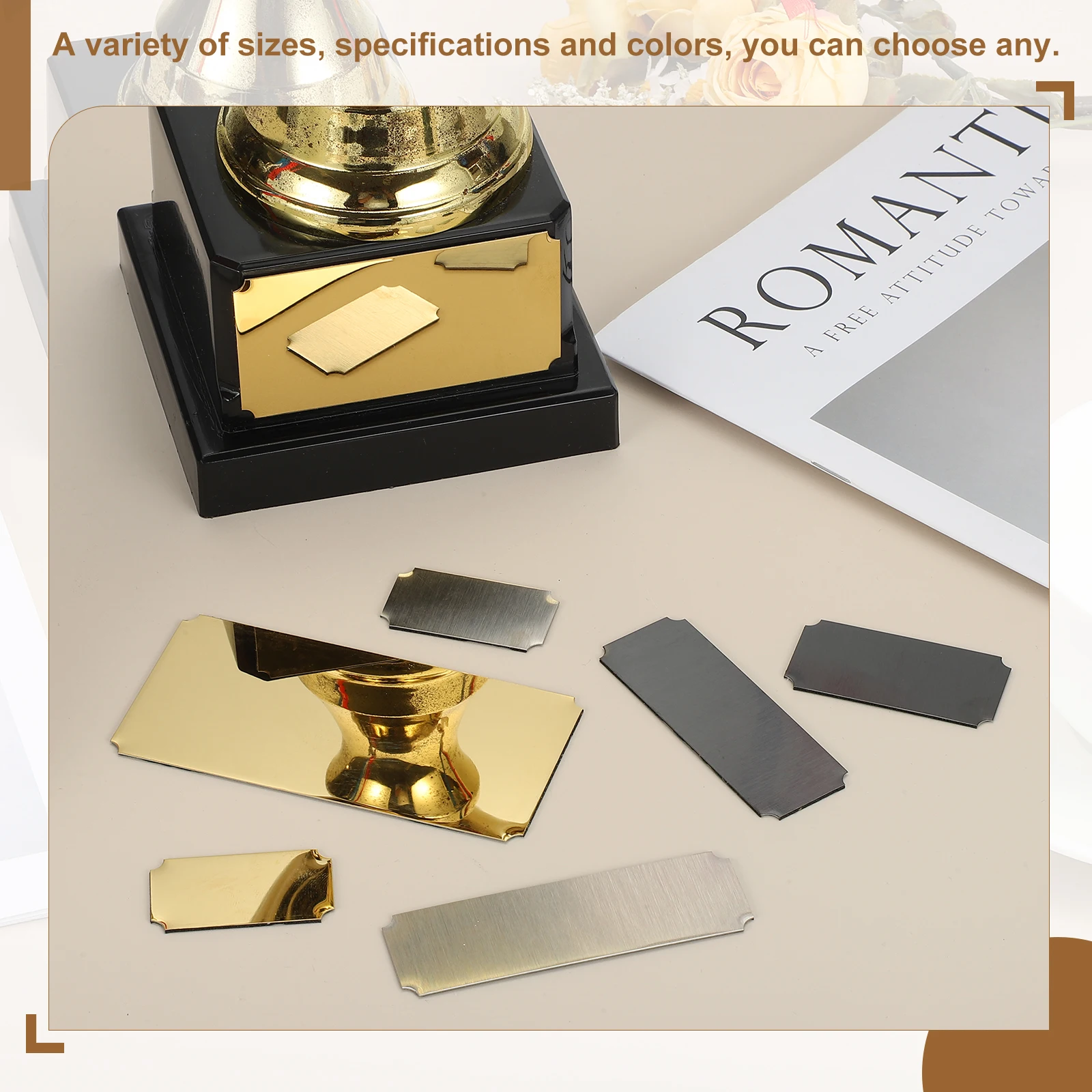 dsc-products
