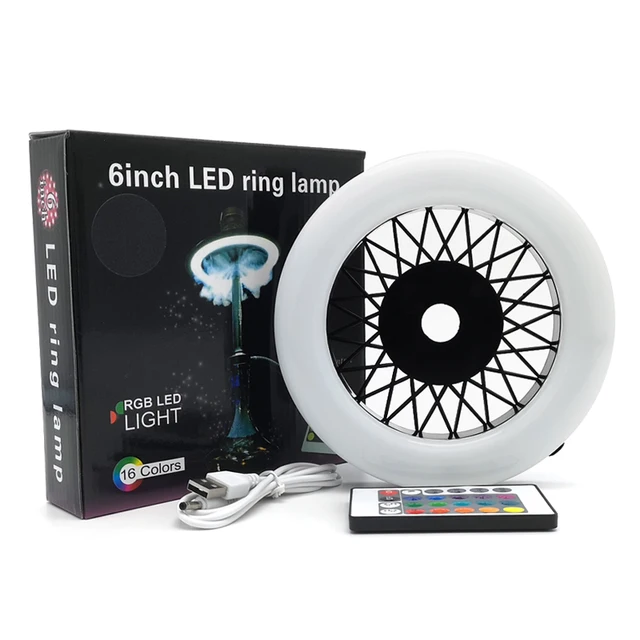 Hookah LED Light, Hookah Shisha Set, Narghile, Egypt Hookah, Hookah Mouth, Hookah Silencer, Shisha Piercing, Hookah Cleaning, Hookah Bowl, Hookah Charcoal, Lazy Hookah, Bitcoin accepted here,