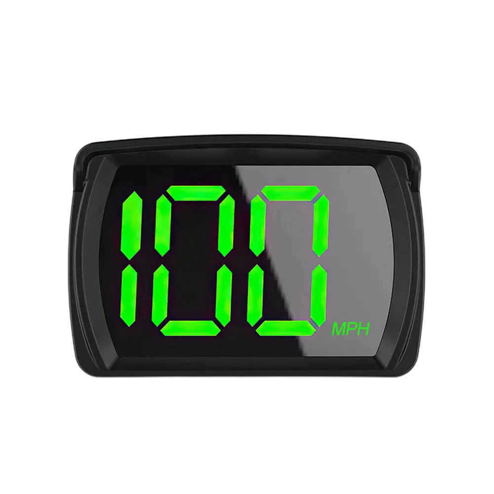 ڵ  GPS ǵ  Ʈ  ӵ 跮, ȭ GPS ӵ , ÷  ÷, ڵ ׼