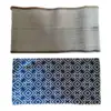 Cat Hammock Bed Replacement Cover Cushion Resting Replace Mat Parts for Kennel Pet Cot Cats Raised Bed Small Dogs Indoor Cats