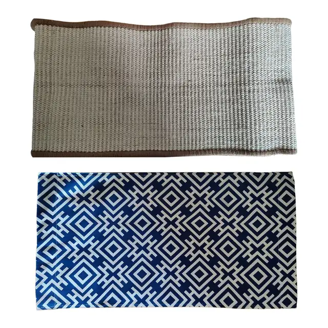 Cat Hammock Bed Replacement Cover Cushion Resting Replace Mat Parts for Kennel Pet Cot Cats Raised Bed Small Dogs Indoor Cats Cat Hammock Bed Replacement Cover Cushion Resting Replace Mat Parts for Kennel Pet Cot Cats Raised Bed Small Dogs Indoor Cats