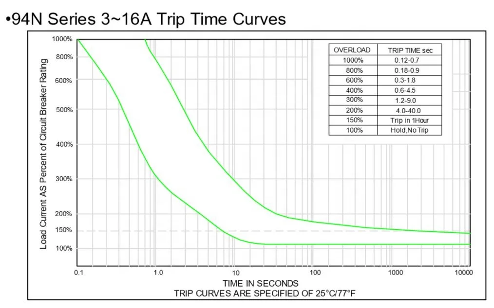 computers electronics 04