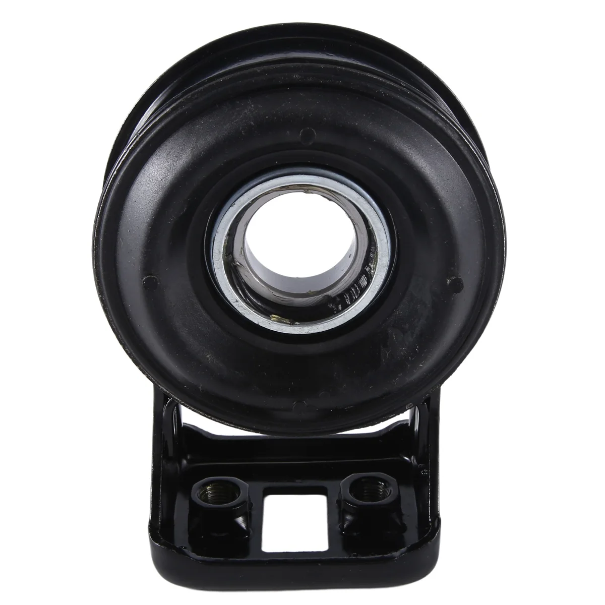 

3320009000 Car Prop Shaft Centre Support Bearing for Ssangyong Actyon Kyron
