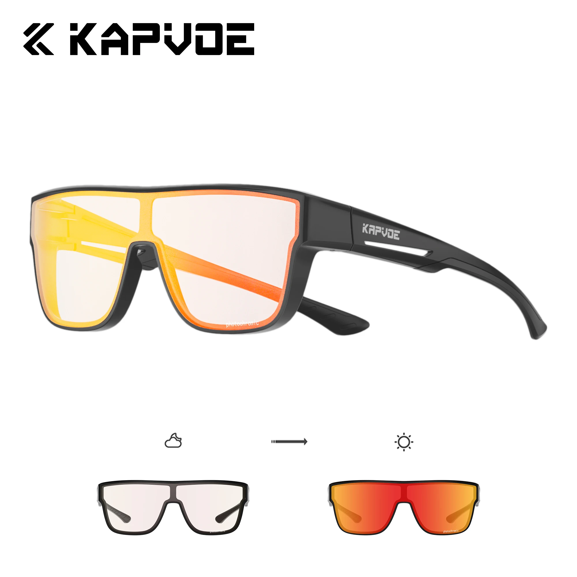 Photochromic-RE-02