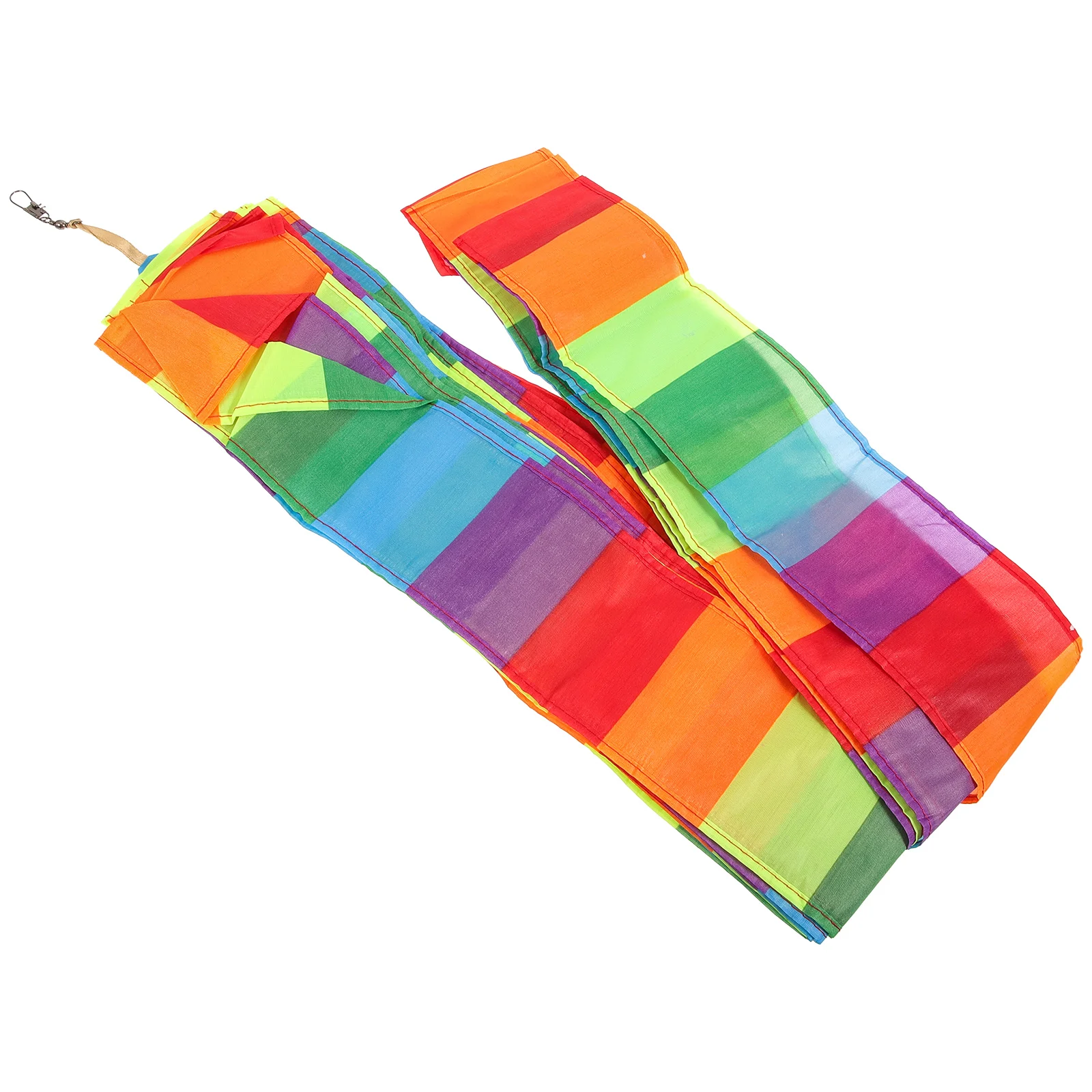

Kite Tail Drone Streamer Birthday Decoration for Girl Suite Flying Chemical Fiber Cloth Rc Attachments An Fittings