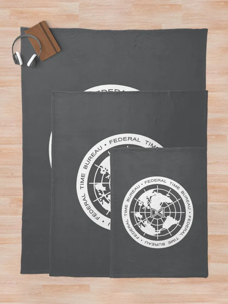 Ÿ�� ��� IV ��� ���� ��� �Ϳ��� ��� ���Ÿ� St ���