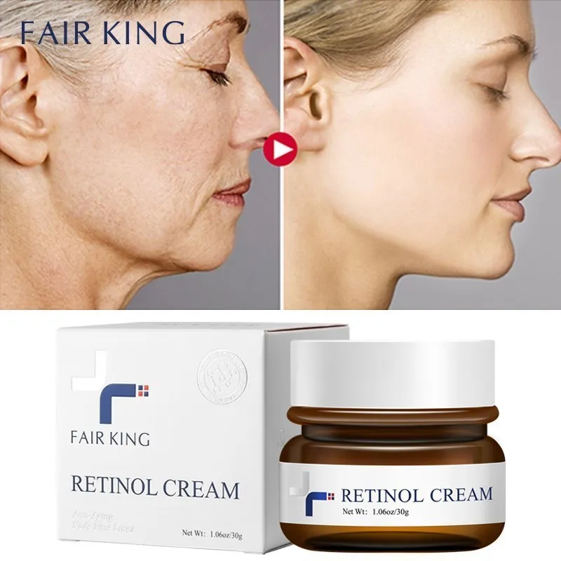 fairking-retinol-cream-anti-aging-firming-reducing-fine-lines-whitening