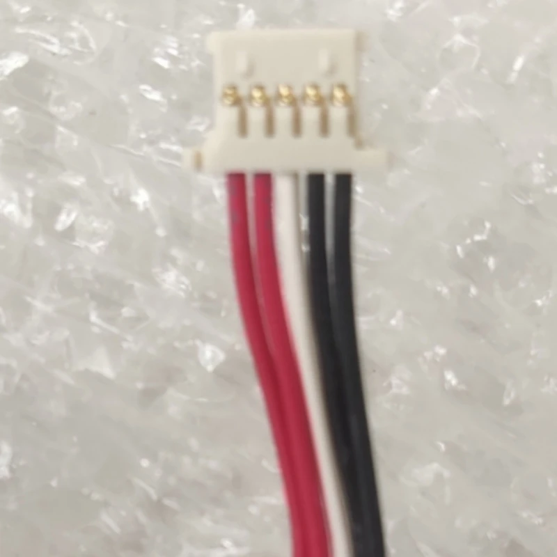 Bateria do Portátil para Gateway U3576127pv2s1p Nv4267121-2s H-4886280p 15.6 Gwtn15611bk Gwtn156-11mc Gwtn156-11mc Gwtn156-11mc - Imagem 3