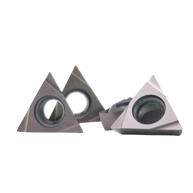 Фонарь TPGH060104L-фонарь