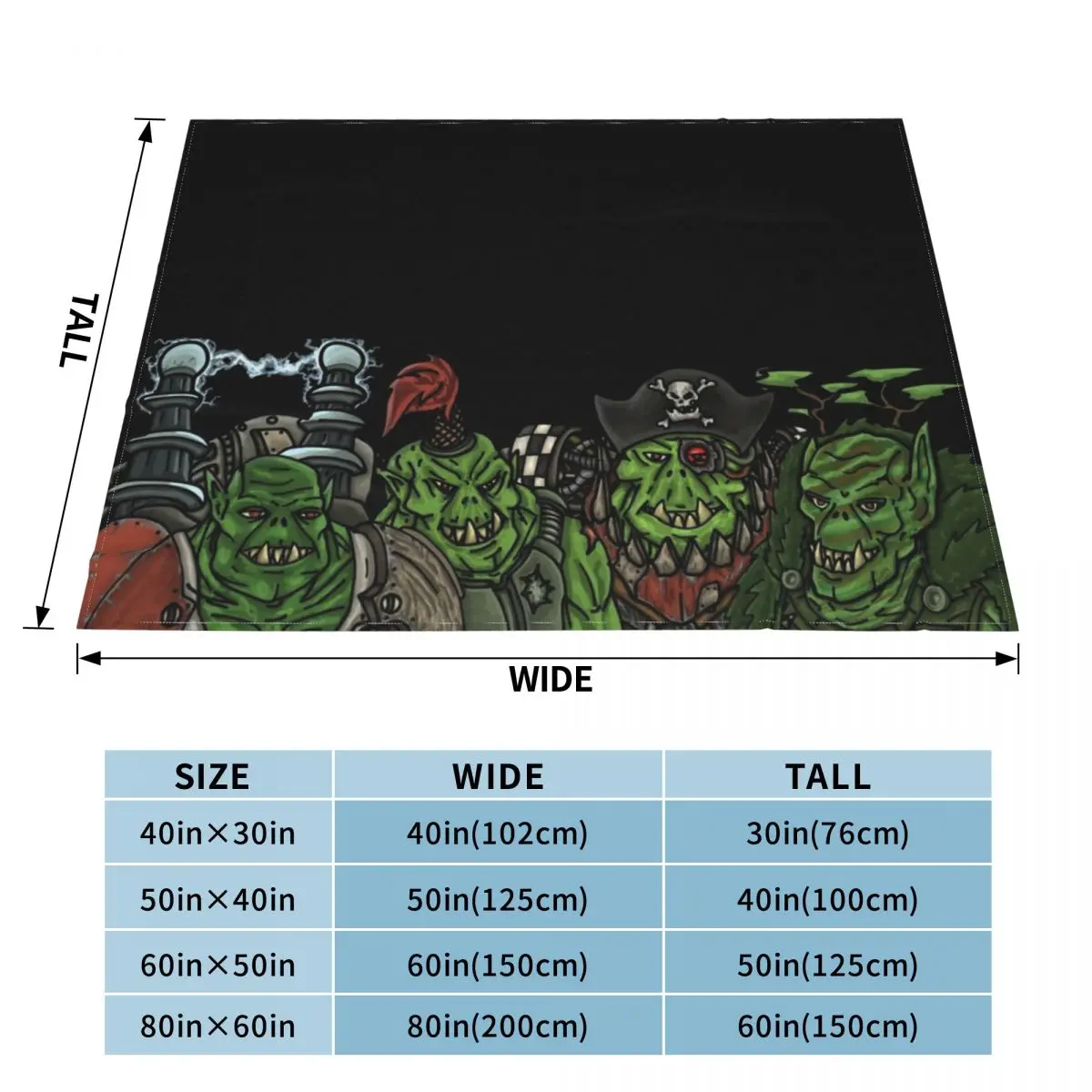 Dakka �ҳ�� �Բ��ϴ� ���, ��� ���, ��� ���, ���� �ε巯�� ���