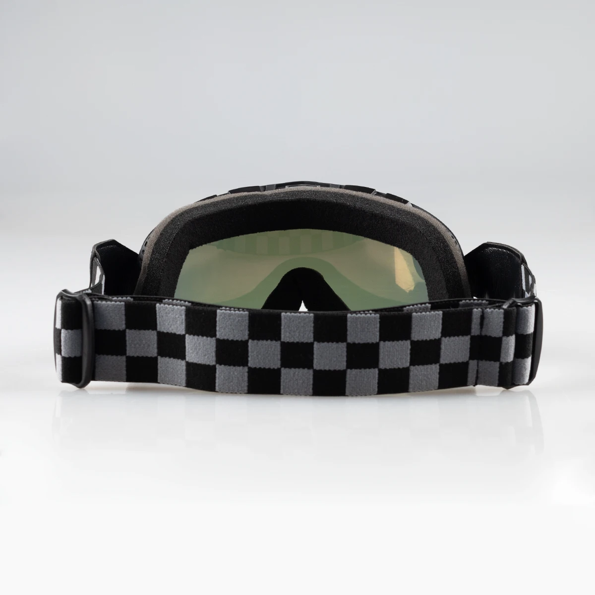 ����ũ�ν� �Ȱ� ������� ����Ŭ�� ���̽� �����ε� ���� ���� �Ȱ� �귣�� ���۶� ��Ű ����