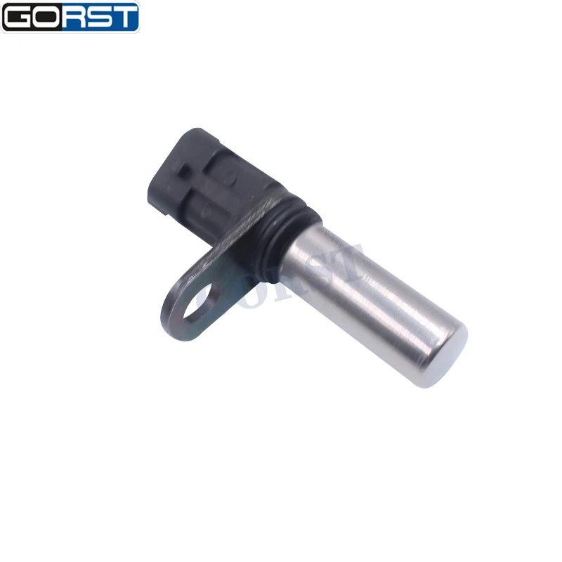 

Crankshaft Position Sensor for Opel Vectra Astra Meriva Zafira 1238938 10456604 71739726 Auto Car Parts CKP Sensor