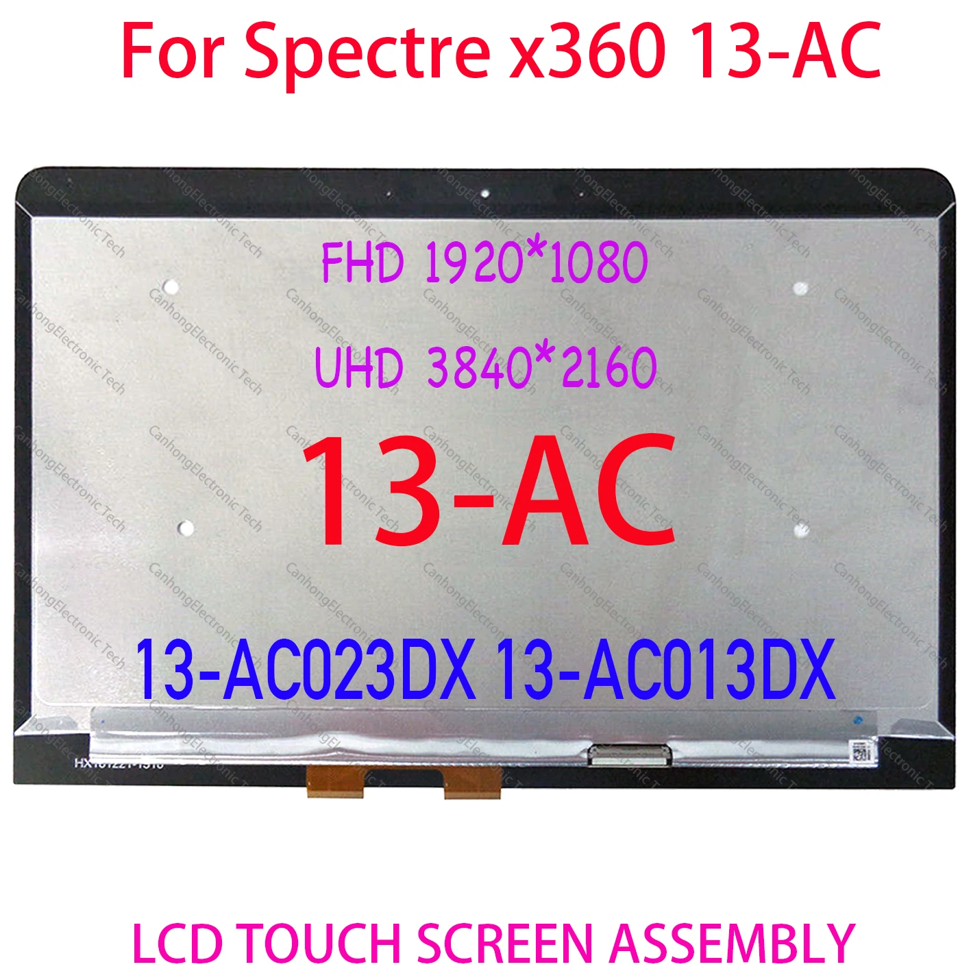 S7b235c58d2e74f668ce0d78af402a