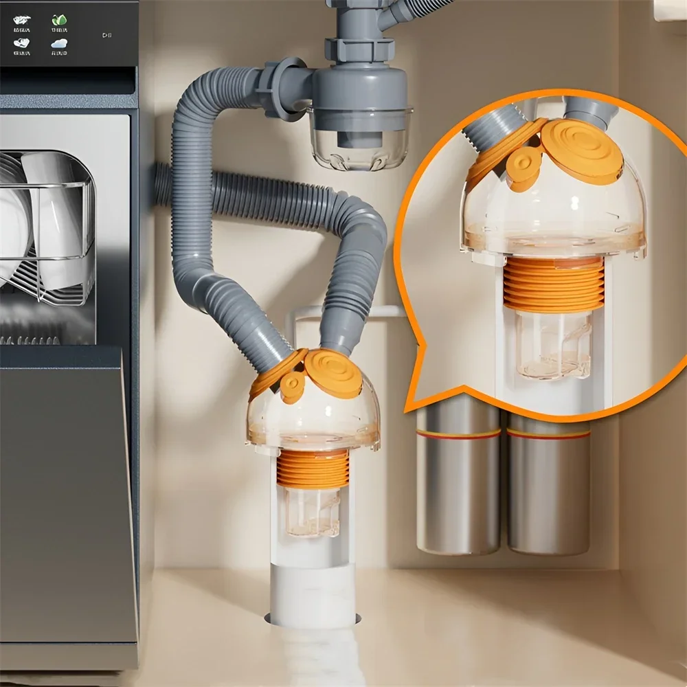 Slide image 6874f05b7a0c406abb17ab7e172fe0bd