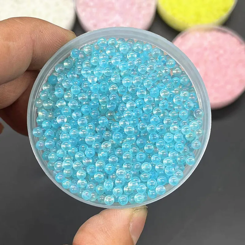 200pcs 11mm Rubber Earrings Back Silicone Round Dish Ear Plug Plastic  Earring Stoppers for Jewerly Making DIY Accessories