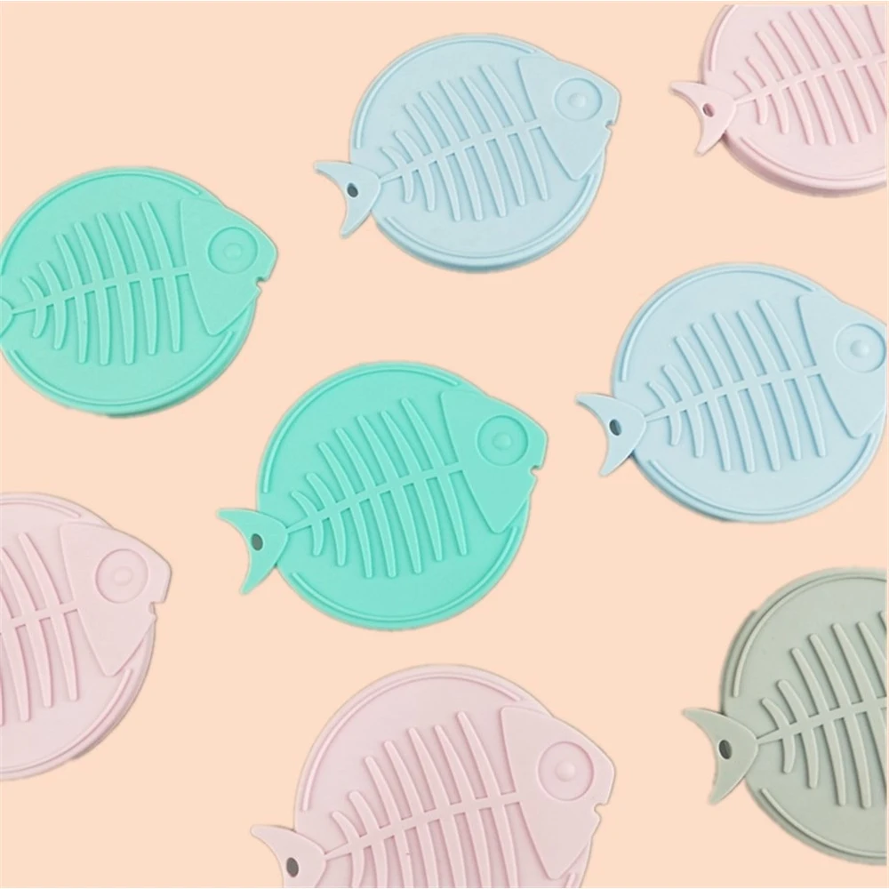 

Герметичная крышка для пищевых продуктов, 26,5 г