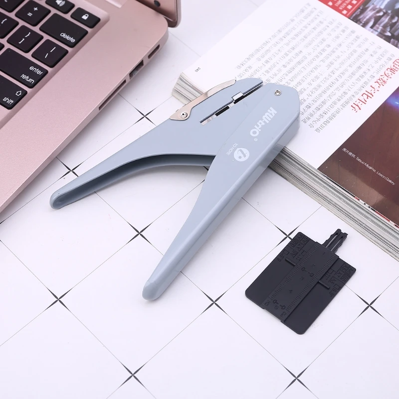 ̴ DIY   Ʈ ó,    Ī , 