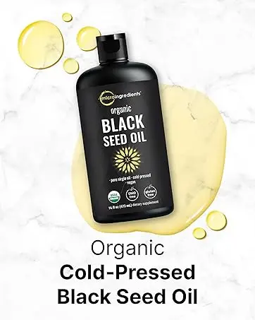 black seed