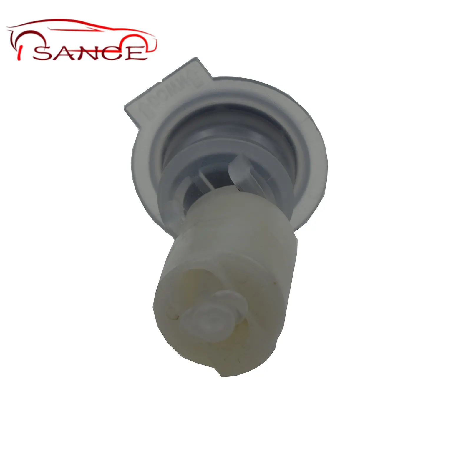 Windshield Washer Level Sensor 85397-33230,8539733230,8539752100,85397AA020 Fits For Toyota Lexus 1997-