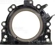 

REINZ81-90021-00 interior rear flange KECE CADDY III GOLF V PLUS POLO 1.4 GOLF V PLUS POLO GOLF V PLUS JETTA III PASSAT TOURAN 1.6FSI