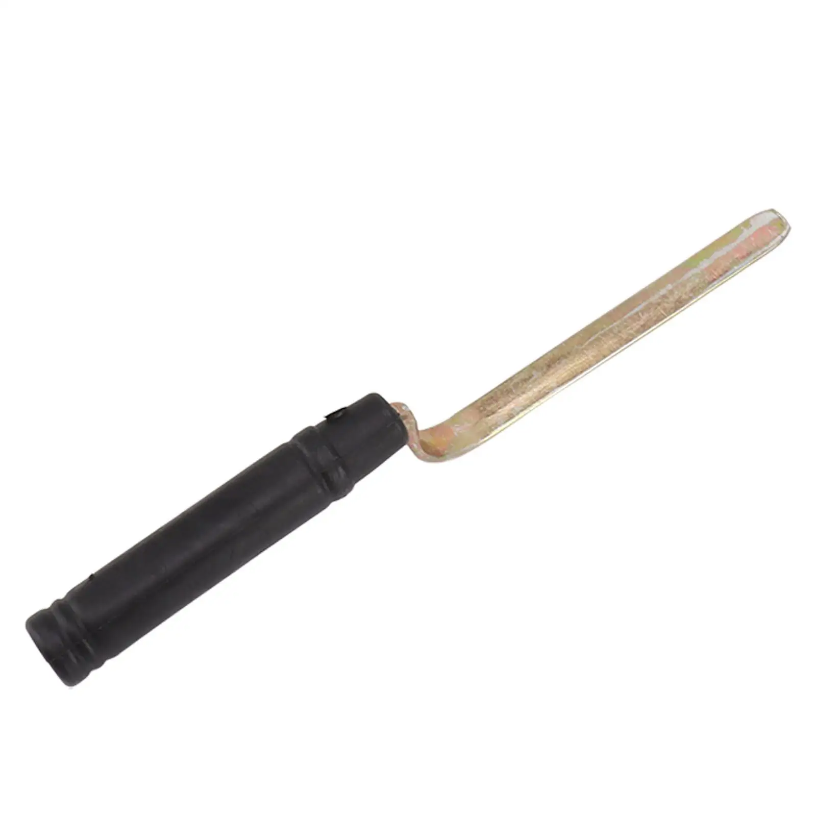 Professional Tuck Pointers Trowel Cleaning Tool Efficient Durable Ergonomic Masonry Restoration