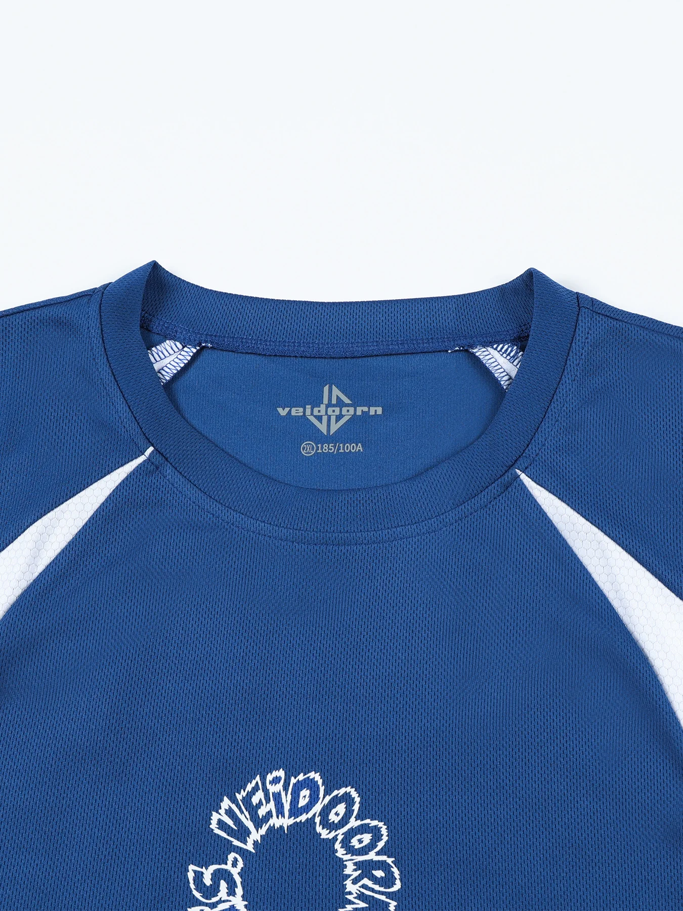2024 Mens Gym Tank Top Image 18