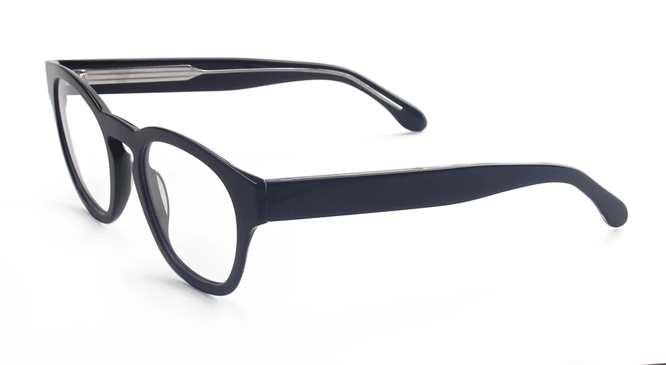 Esnbie Eyeglasses Front