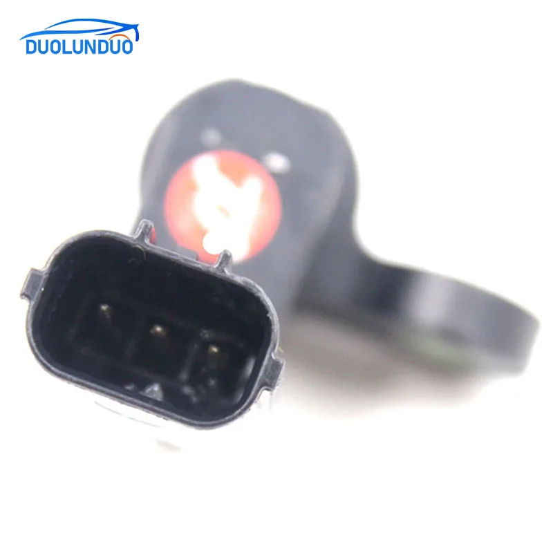 Рисунок 3 - Новинка 029600-0520 высококачественный