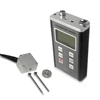 Vibration Detector VM-6380 Measuring Speed, Acceleration And Displacement Frequency 10Hz ~ 10kHz Mechanical Vibration Analyzer 2