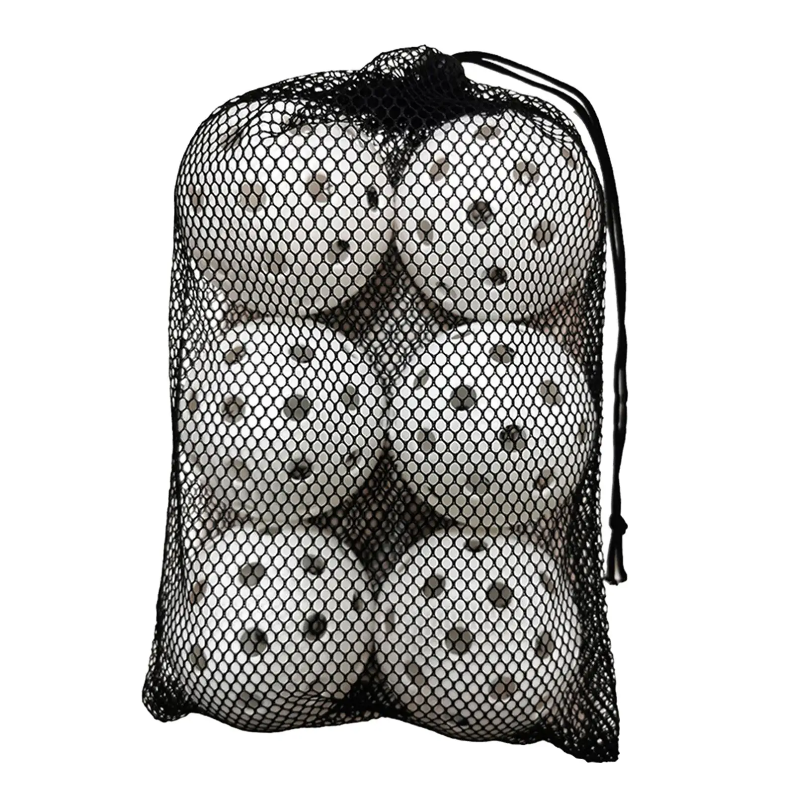2-6pack 6x Pickleball Balls Durable Hollow Ball for Outdoor Practice Tournament