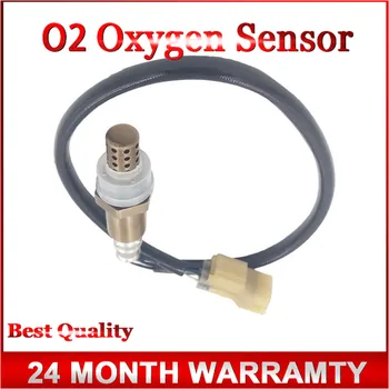 새로운 제조 람다 공기 연료 비율 산소 센서 Baleno Estate Hatchback 1.3 1.6 1.8 1995-02 18213-80G11 18213-80G12