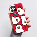 Red-L04